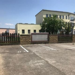 Pronájem ostatního 13 m² Olomouc