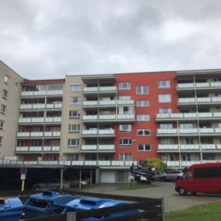 Pronájem ostatní nemovitosti 3 m² Olomouc, Dolní náměstí