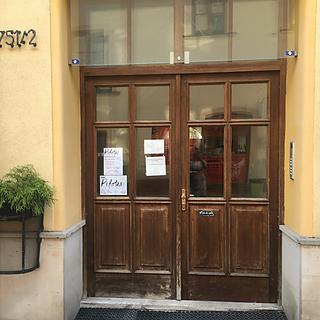 Pronájem obchodu 27 m² Litovel, Poděbradova