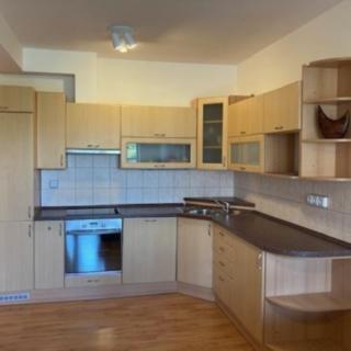 Prodej bytu 2+kk 59 m² Olomouc