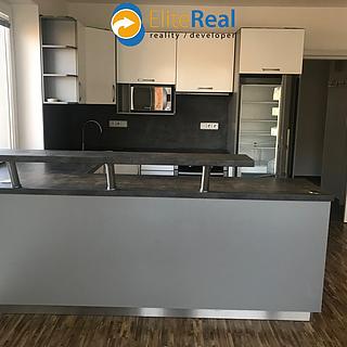 Pronájem bytu 2+kk 52 m² Olomouc