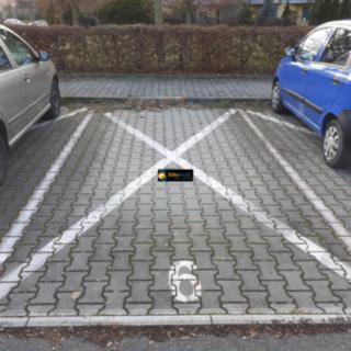 Pronájem ostatní nemovitosti 13 m² Olomouc Nová Ulice, Na Tabulovém vrchu