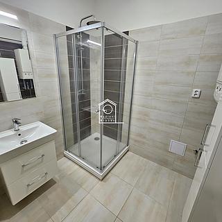 Pronájem bytu 2+kk 64 m² Liberec, Pražská