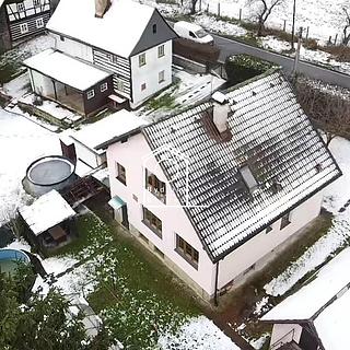 Prodej rodinného domu 190 m² Zákupy