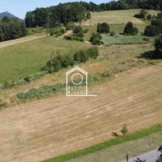 Prodej stavební parcely 10 475 m² Tachov