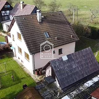 Prodej rodinného domu 190 m² Zákupy, Kamenická