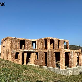 Prodej rodinného domu 282 m² Chrustenice, Pod Alejí