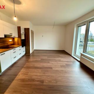 Prodej bytu 3+kk 80 m² Brandýs nad Labem-Stará Boleslav