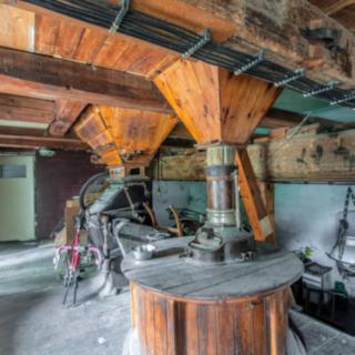 Prodej ostatního komerčního prostoru 225 m² Český Dub IV, Husova