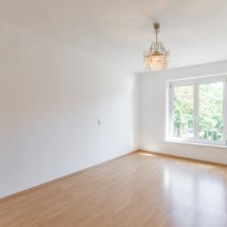 Prodej bytu 2+1 62 m² Praha, Vršní