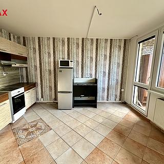 Prodej bytu 4+kk 68 m&sup2; Praha