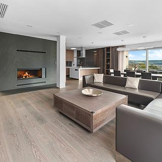 Prodej rodinného domu 536 m² Praha Radotín, Zderazská