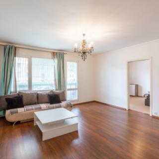 Prodej bytu 4+1 99 m² Teplice Prosetice, Pod hvězdárnou