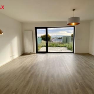 Pronájem rodinného domu 116 m² Praha Újezd u Průhonic, Pod Formankou