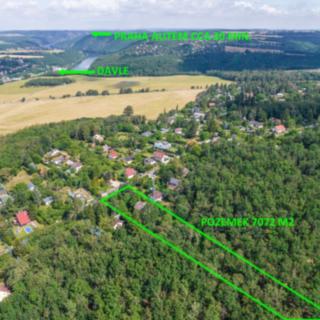 Prodej rodinného domu 130 m² Petrov
