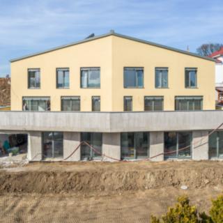 Prodej bytu 4+kk 152 m² Sedlec