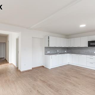 Prodej rodinného domu 110 m² Řevnice, Pražská