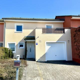 Prodej rodinného domu 166 m² Františkovy Lázně, Větrná hůrka