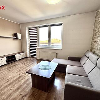 Prodej bytu 3+kk 69 m&sup2; Praha