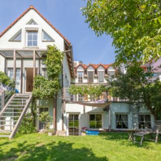Prodej pokoje 199 m² Praha