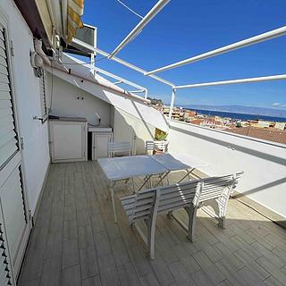 Prodej Ostatních komerčních prostor, 34m&sup2;