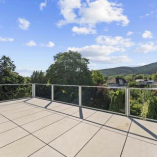 Prodej bytu 3+kk 61 m² Řevnice