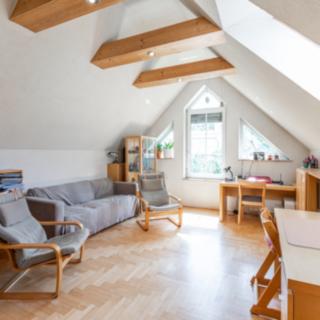 Prodej bytu 3+kk 89 m² Praha
