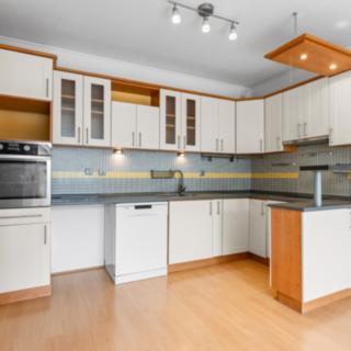 Prodej bytu 3+kk 52 m² Praha