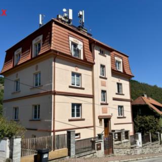 Prodej bytu 2+1 57 m² Praha
