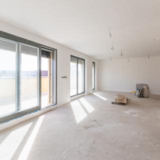 Prodej bytu 4+kk 119 m² Sedlec