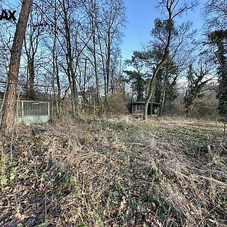 Prodej stavební parcely 1 982 m² Brandýs nad Labem-Stará Boleslav Stará Boleslav