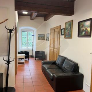 Prodej obchodu 109 m² Praha