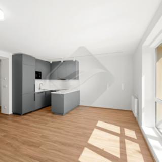 Prodej bytu 3+kk 58 m² Praha Košíře, Smolíkova