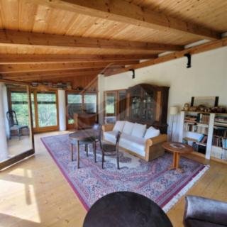 Prodej rodinného domu 186 m² Družec