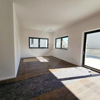 Prodej bytu 3+kk 87 m² Praha