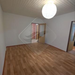 Prodej bytu 1+1 42 m² Praha Krč, Hurbanova