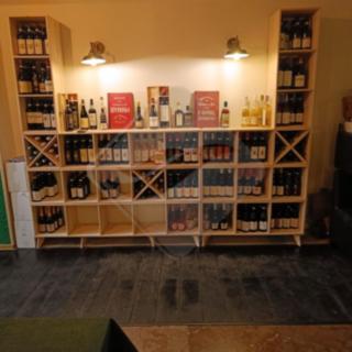 Prodej restaurace 65 m² Praha Vinohrady, Lublaňská