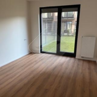 Prodej bytu 2+kk 55 m² Praha Košíře, Starokošířská