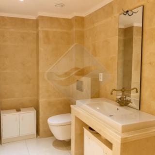 Prodej bytu 2+kk 138 m² Praha