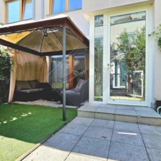 Prodej bytu 3+kk 72 m² Praha, Drahobejlova