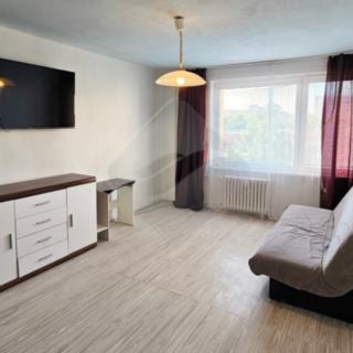 Prodej bytu 2+1 46 m² Praha Letňany, Fryčovická