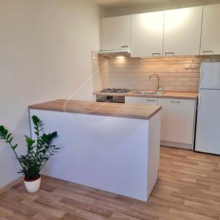 Prodej bytu 3+kk 68 m² Praha