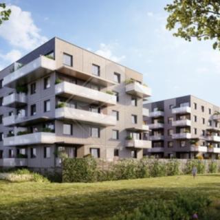 Prodej bytu 2+kk 55 m² Praha