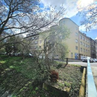 Prodej bytu 2+1 83 m² Praha Libeň, U libeňského pivovaru