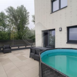 Prodej bytu 3+kk 56 m² Praha