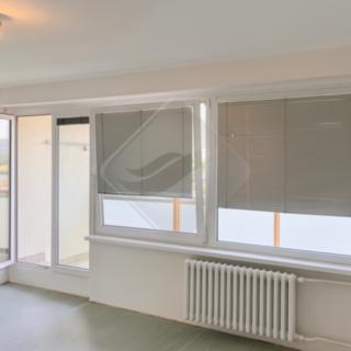 Prodej bytu 3+1 69 m² Praha Letňany, Místecká