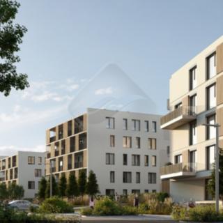 Prodej bytu 2+kk 52 m² Kladno, V. Kratochvíla