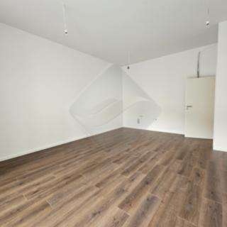 Prodej bytu 2+kk 54 m² Praha Vysočany, Spojovací
