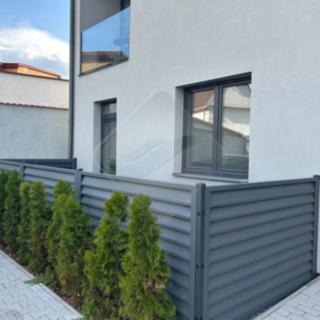 Prodej bytu 3+kk 69 m² Praha