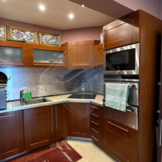 Prodej bytu 3+kk 83 m² Praha
